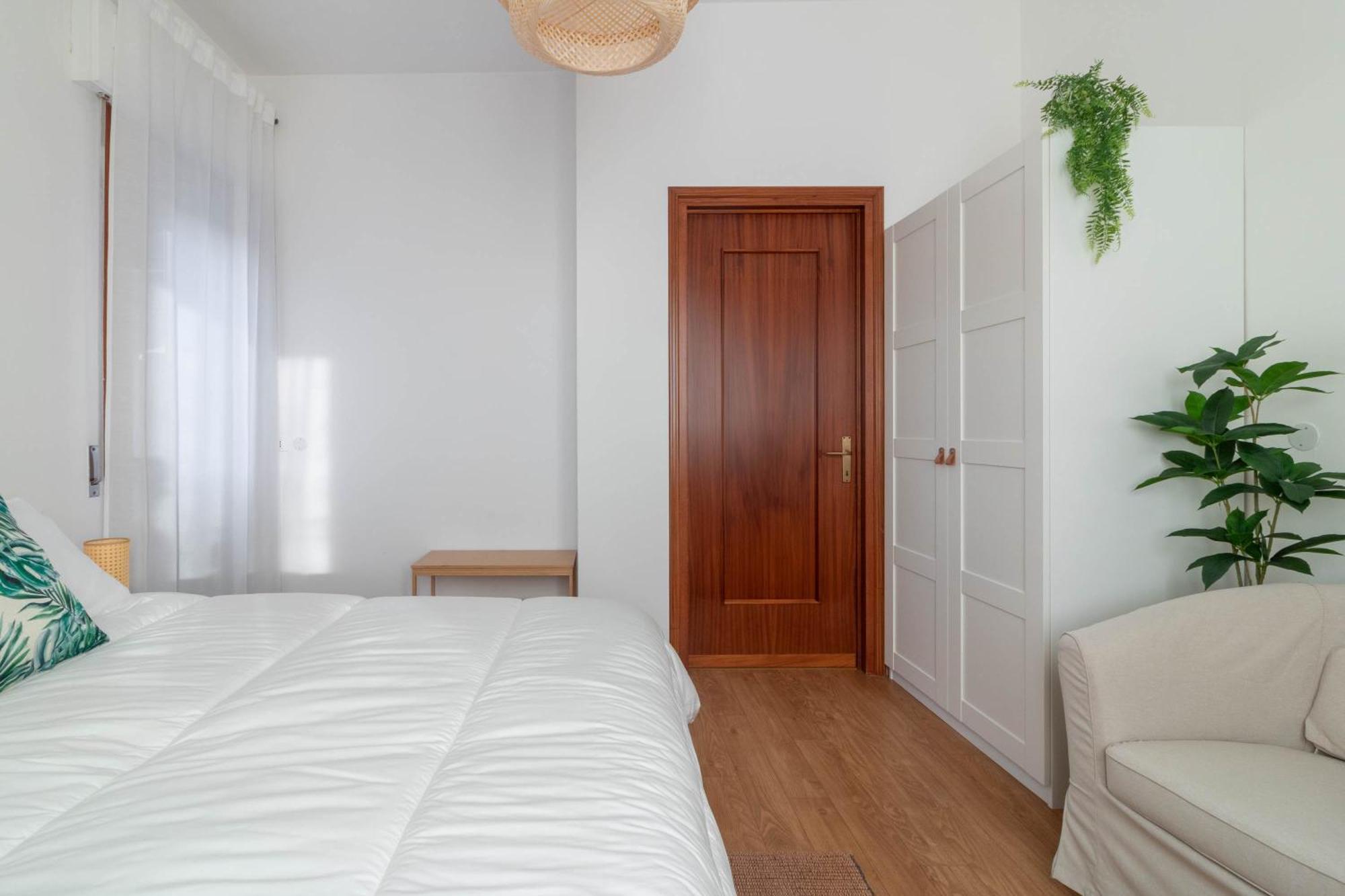 Bed And Breakfast Priscilla Volpago del Montello Bagian luar foto