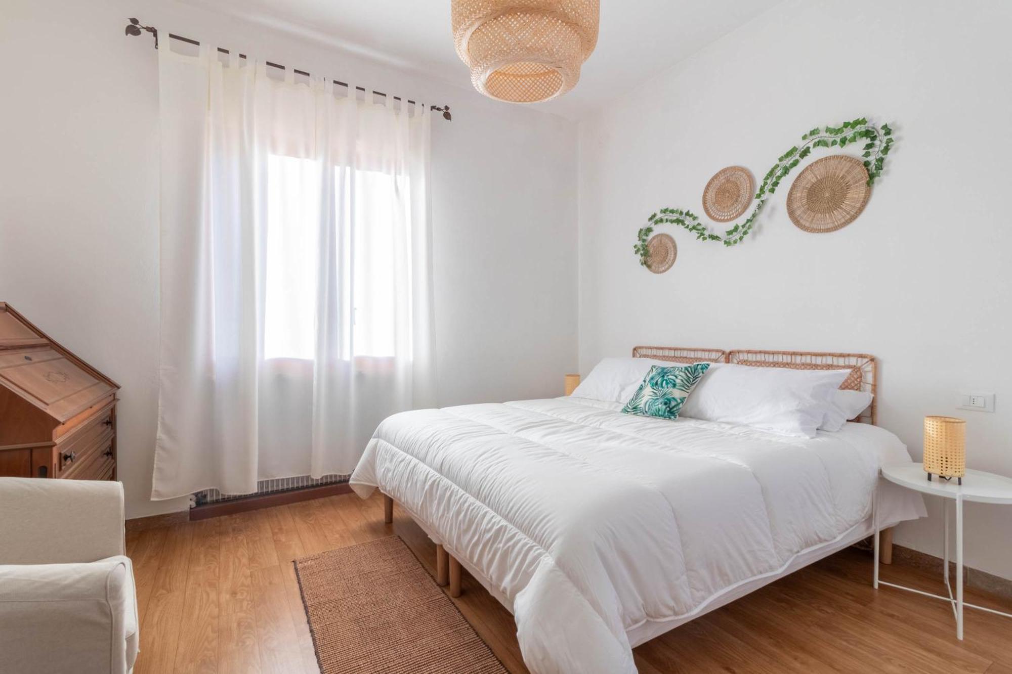 Bed And Breakfast Priscilla Volpago del Montello Bagian luar foto