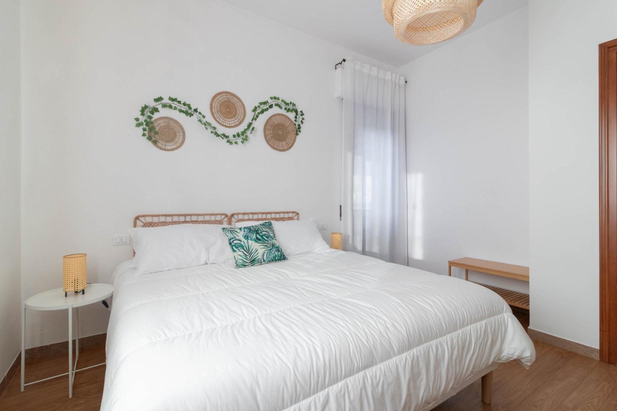 Bed And Breakfast Priscilla Volpago del Montello Bagian luar foto