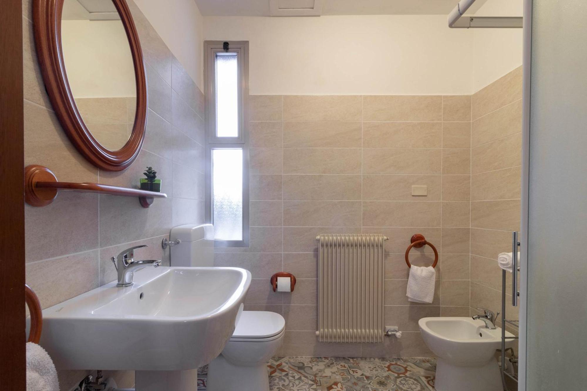 Bed And Breakfast Priscilla Volpago del Montello Bagian luar foto