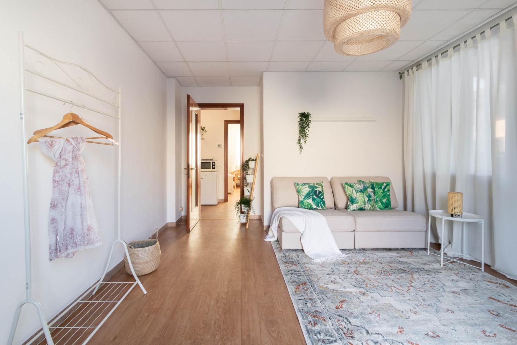 Bed And Breakfast Priscilla Volpago del Montello Bagian luar foto