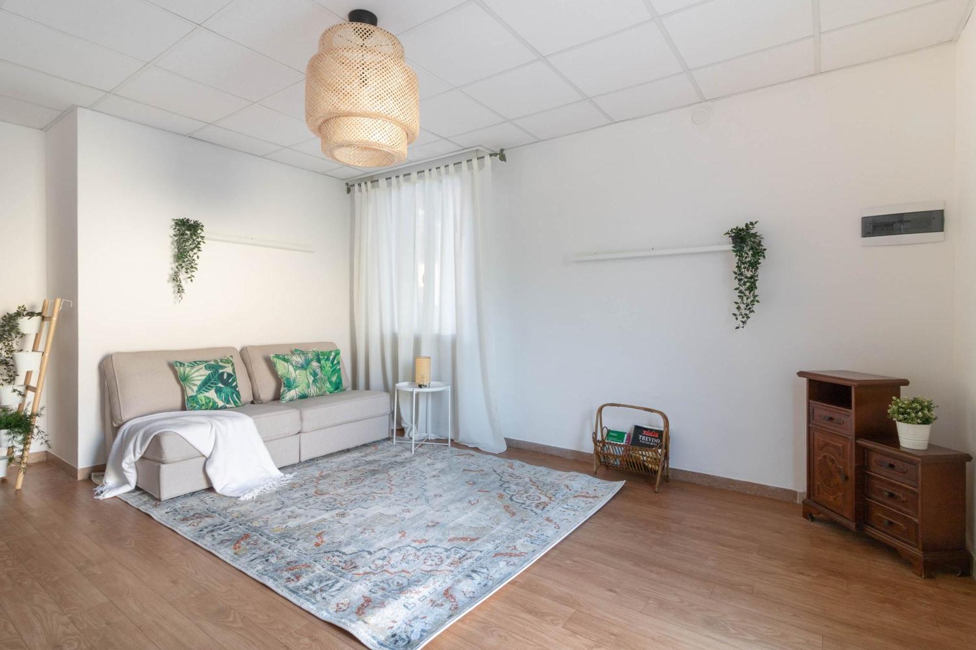 Bed And Breakfast Priscilla Volpago del Montello Bagian luar foto